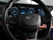Chery Tiggo 8 Pro Max I Ростов-на-Дону  - изображение 43