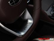Geely Monjaro I Москва  - изображение 41