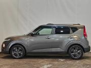 Kia Soul III Кемерово  - изображение 23