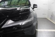 Lexus LX IV Владивосток  - изображение 34