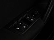 Volkswagen Tiguan II Санкт-Петербург  - изображение 50