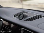Porsche Macan I Рестайлинг 2 Самара  - изображение 73