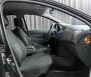 Renault Sandero II Москва  - изображение 32