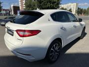 Maserati Levante I Казань  - изображение 28