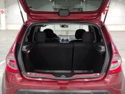Renault Sandero I Казань  - изображение 34