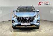 Chery Tiggo 4 Pro I Саранск  - изображение 30