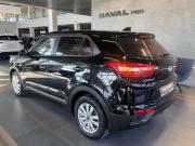 Hyundai Creta I Екатеринбург  - изображение 26