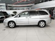 Nissan Liberty Казань  - изображение 32