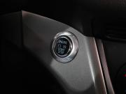 Ford Kuga II Ростов-на-Дону  - изображение 36