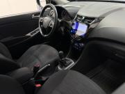 Hyundai Solaris I Рестайлинг Казань  - изображение 39