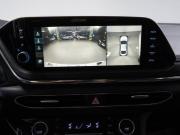 Hyundai Sonata VIII (DN8) Тюмень  - изображение 53