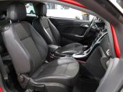 Opel Astra J Ростов-на-Дону  - изображение 21