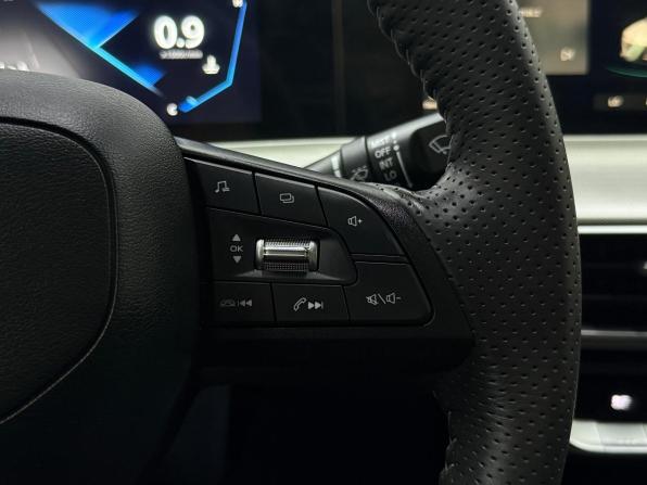 Changan UNI-T I с пробегом 2023 года, цена 2 280 000 рублей, 28840 км, внедорожник, Автокод Объявления