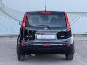Nissan Note I Рестайлинг Воронеж  - изображение 28