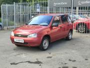 Lada (ВАЗ) Kalina I Челябинск  - изображение 32