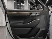 Toyota Highlander IV (XU70) Москва  - изображение 42