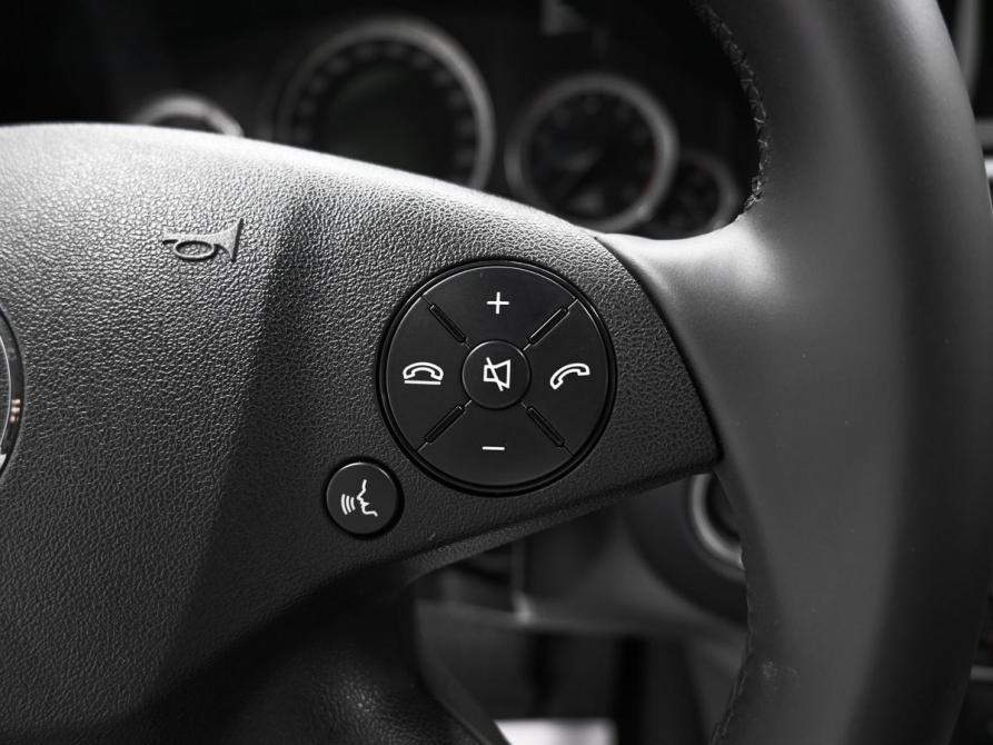 Mercedes-Benz E-Класс IV (W212 S212 C207) Тверь  - изображение 16