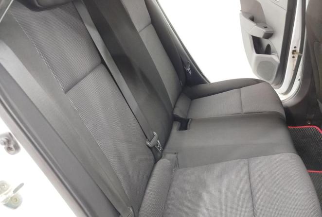 Hyundai Solaris II с пробегом 2019 года, цена 1 050 000 рублей, 191594 км, седан, Автокод Объявления