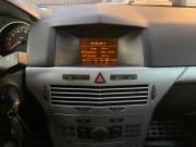 Opel Astra H Рестайлинг Челябинск  - изображение 20
