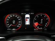 Volvo XC60 II Москва  - изображение 38