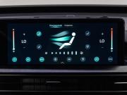 Chery Tiggo 7 Pro Max I Рестайлинг Тюмень  - изображение 45