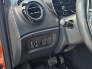 Renault Kaptur I Тюмень  - изображение 28