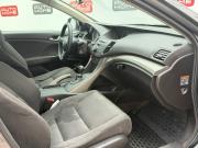 Honda Accord VIII Санкт-Петербург  - изображение 19