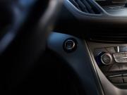 Ford Kuga II Рестайлинг Челябинск  - изображение 32