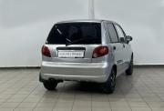 Daewoo Matiz II Рестайлинг Астрахань  - изображение 24