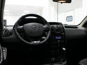 Renault Duster I Рестайлинг Таганрог  - изображение 31