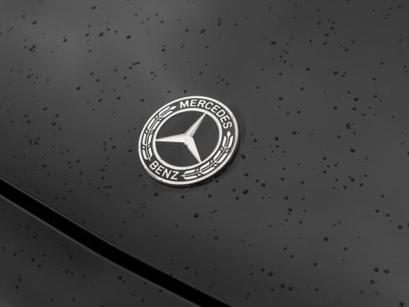 Mercedes-Benz E-Класс V (W213 S213 C238) Рестайлинг с пробегом 2021 года, цена 3 398 000 рублей, 135429 км, седан, Автокод Объявления