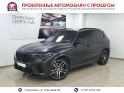 BMW X5 IV (G05/G18) Новосибирск  - изображение 17