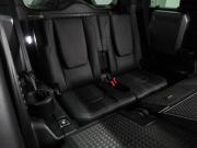 Land Rover Defender II Воронеж  - изображение 36