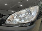 Hyundai Getz I Рестайлинг Казань  - изображение 43