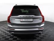 Volvo XC90 II Москва  - изображение 35