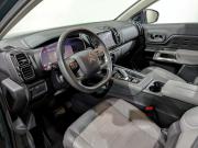 Citroen C5 Aircross I Рестайлинг Химки  - изображение 38