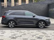 Kia Sorento III Prime Рестайлинг Уфа  - изображение 43