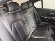 BMW 3 серии VII (G2x) Барнаул  - изображение 68