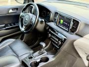 Kia Sportage IV Воронеж  - изображение 56
