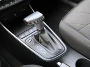 Hyundai Bayon I Санкт-Петербург  - изображение 36