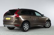 Volvo XC60 I Рестайлинг Челябинск  - изображение 23