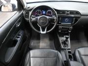 Kia Rio IV Ростов-на-Дону  - изображение 27