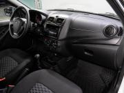 Lada (ВАЗ) Granta I Рестайлинг Тюмень  - изображение 36