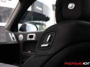 Li Auto (Lixiang) L7 I Москва  - изображение 36