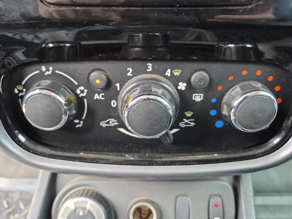 Renault Duster I с пробегом 2012 года, цена 990 000 рублей, 145137 км, внедорожник, Автокод Объявления