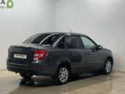 Lada (ВАЗ) Granta I Рестайлинг Санкт-Петербург  - изображение 29