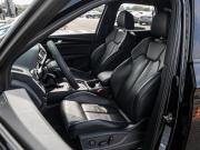 Audi Q5 II (FY) Краснодар  - изображение 34
