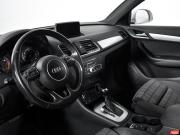 Audi Q3 I (8U) Рестайлинг Санкт-Петербург  - изображение 32