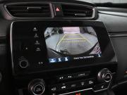 Honda CR-V V Рестайлинг Ростов-на-Дону  - изображение 37