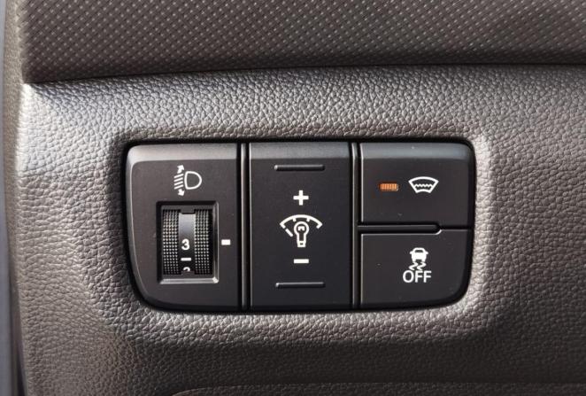 Hyundai Creta I с пробегом 2016 года, цена 1 780 000 рублей, 147097 км, внедорожник, Автокод Объявления